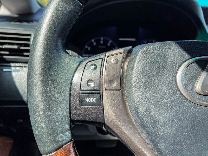 2013 Lexus RX 350 Wilmington NC