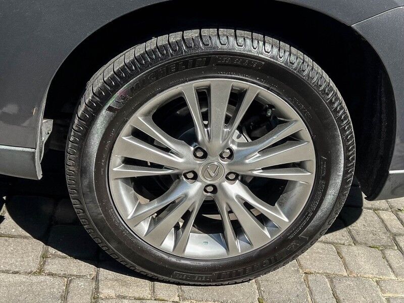 2013 Lexus RX 350 Wilmington NC