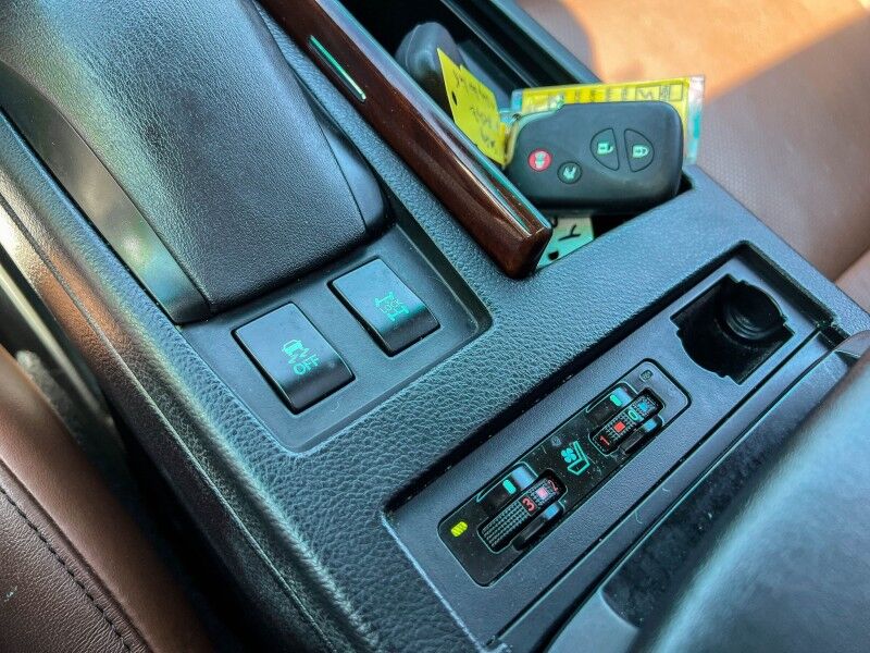 2013 Lexus RX 350 Wilmington NC