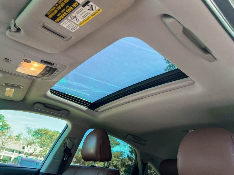 2013 Lexus RX 350 Wilmington NC