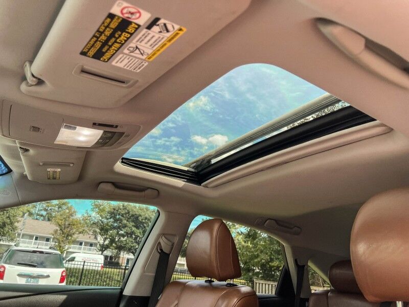 2013 Lexus RX 350 Wilmington NC
