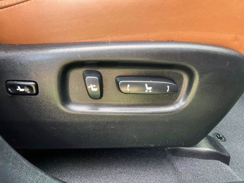 2013 Lexus RX 350 Wilmington NC