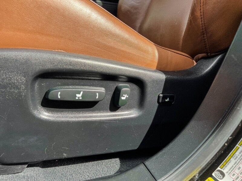 2013 Lexus RX 350 Wilmington NC