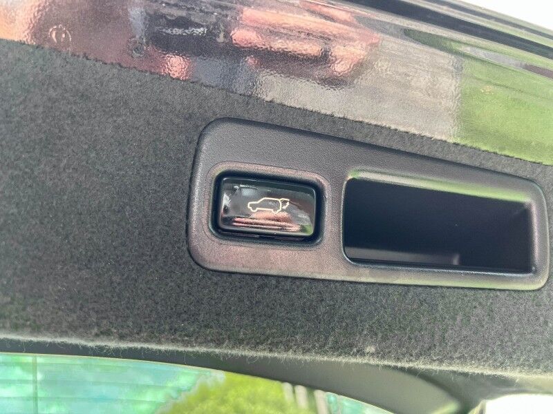 2013 Lexus RX 350 Wilmington NC