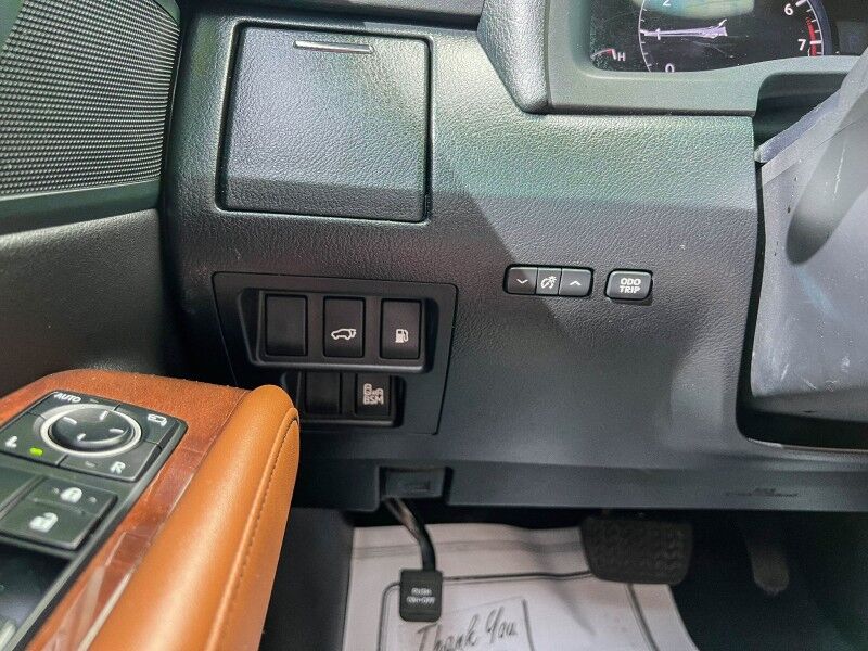 2013 Lexus RX 350 Wilmington NC