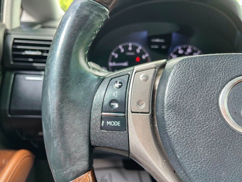 2013 Lexus RX 350 Wilmington NC