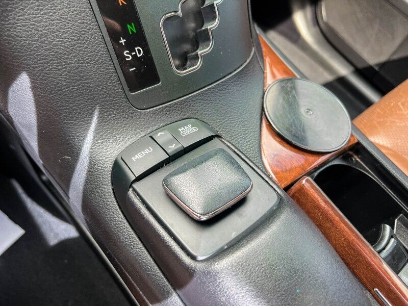 2013 Lexus RX 350 Wilmington NC
