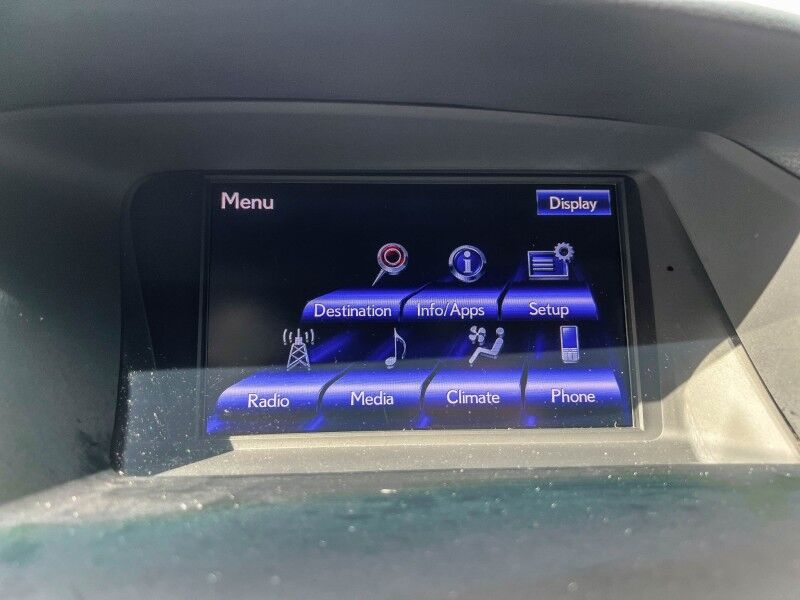 2013 Lexus RX 350 Wilmington NC