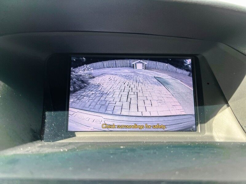 2013 Lexus RX 350 Wilmington NC