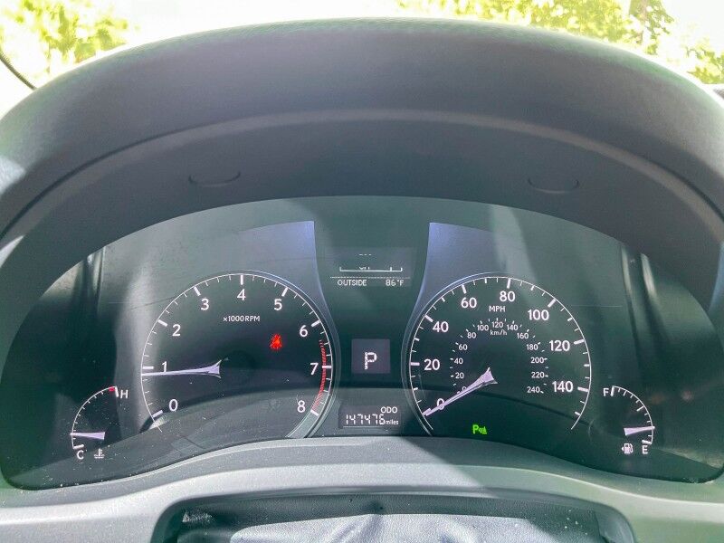 2013 Lexus RX 350 Wilmington NC