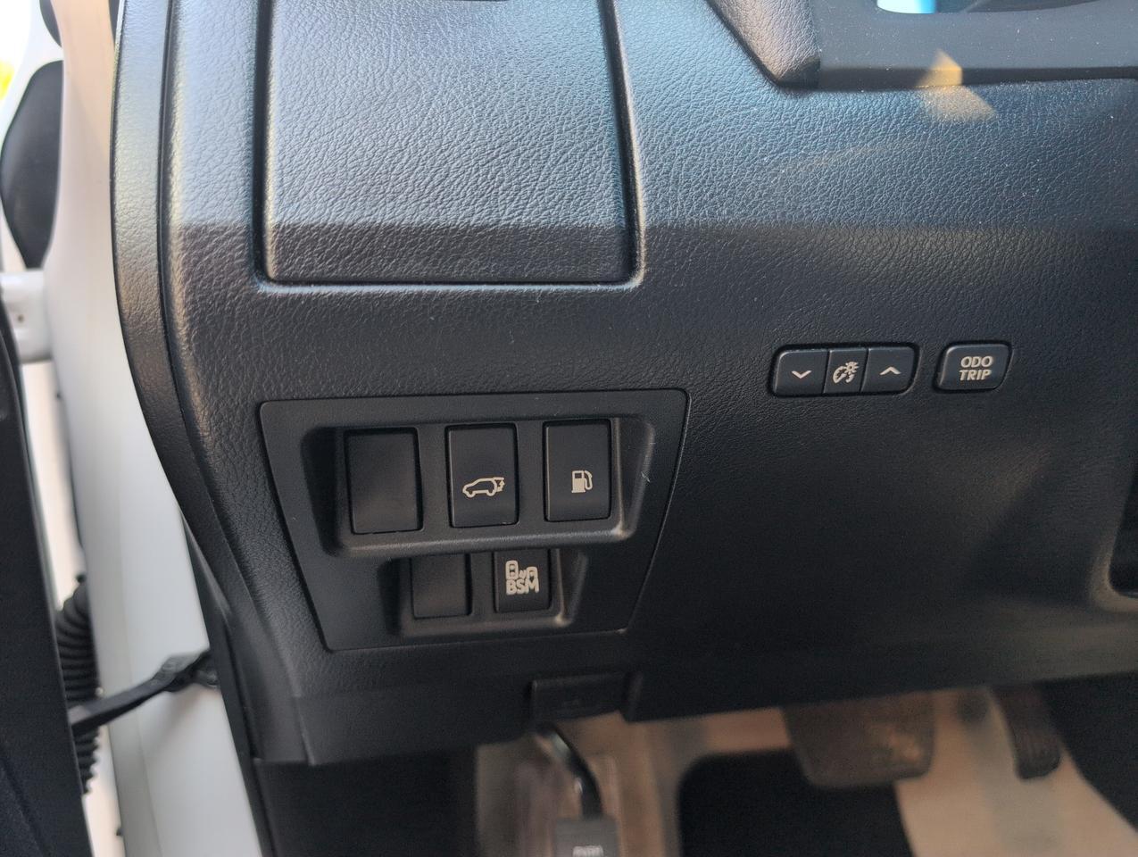 2013 Lexus RX 350 350 San Antonio TX