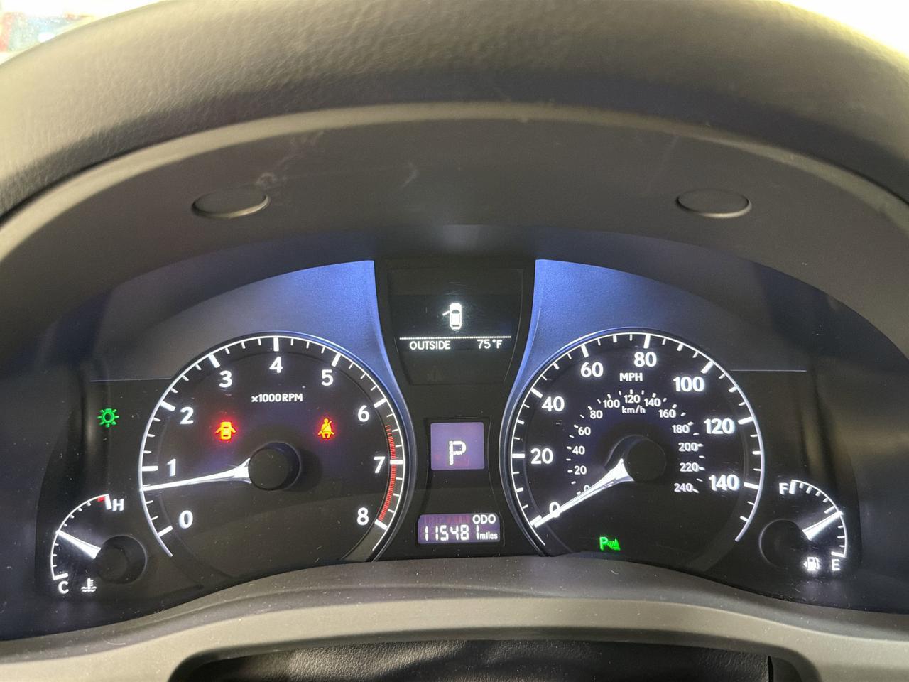 2013 Lexus RX 350 350 San Antonio TX