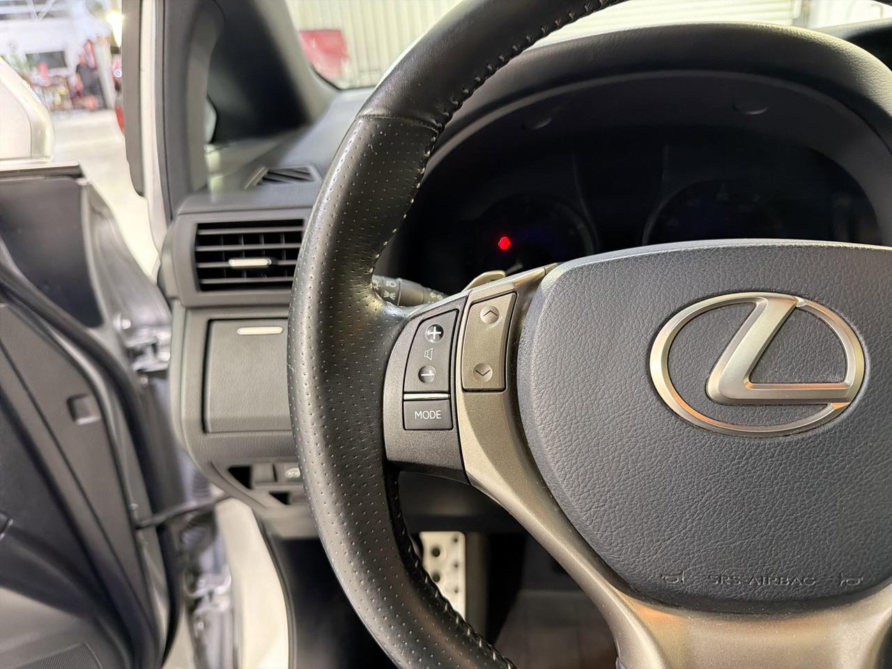 2013 Lexus RX 350 350 San Antonio TX