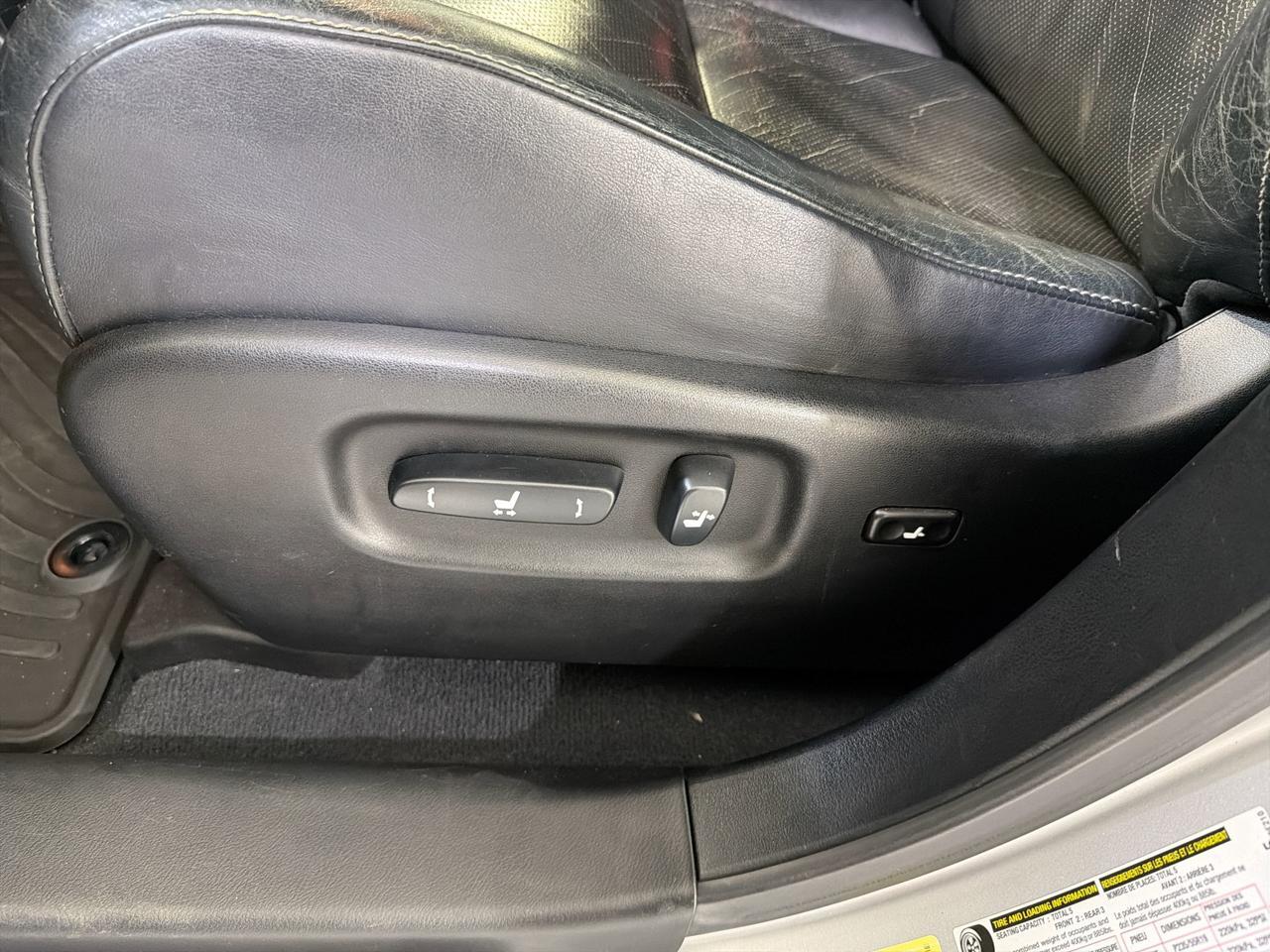 2013 Lexus RX 350 350 San Antonio TX