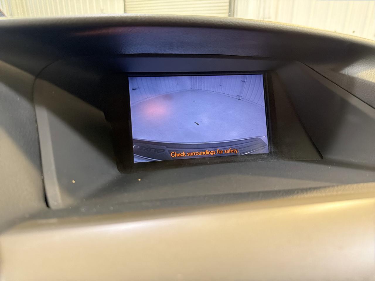 2013 Lexus RX 350 350 San Antonio TX