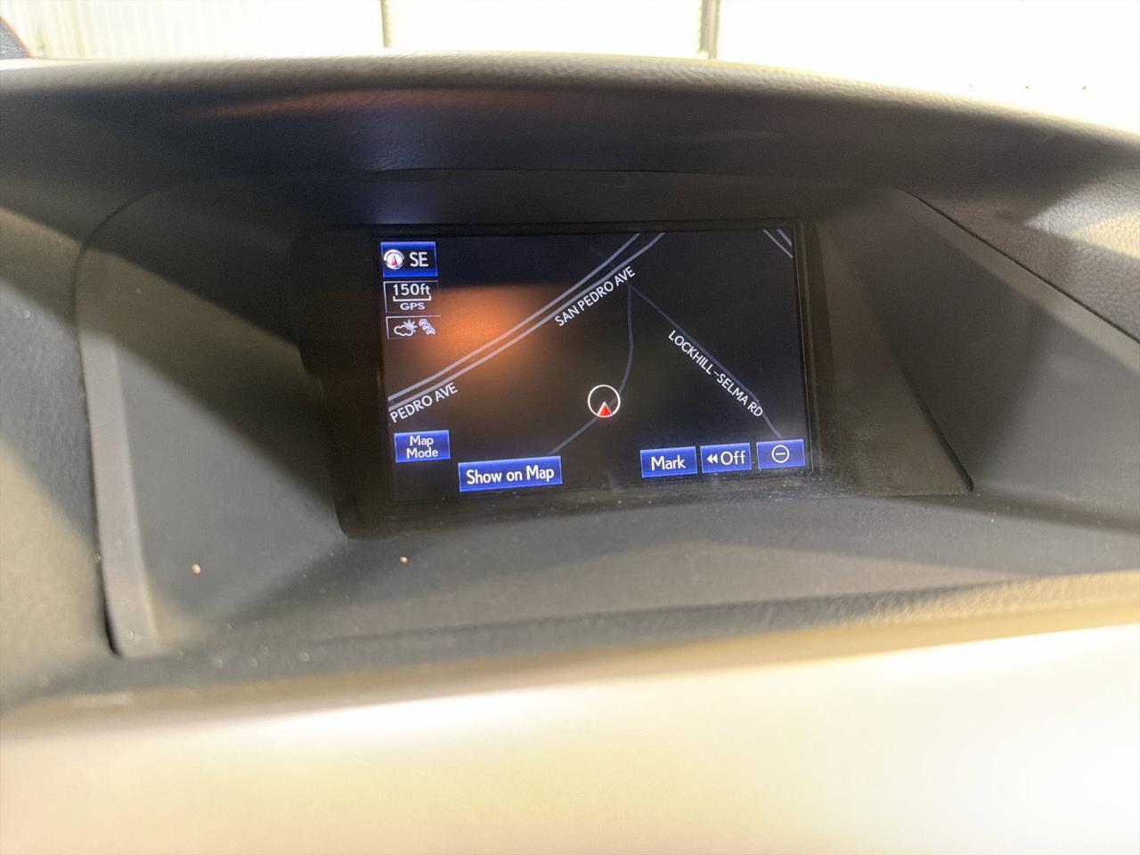 2013 Lexus RX 350 350 San Antonio TX