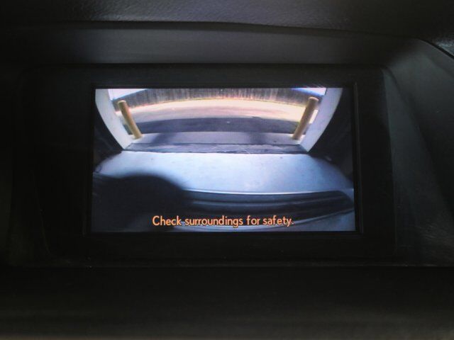 2013 Lexus RX 350 350 San Juan TX