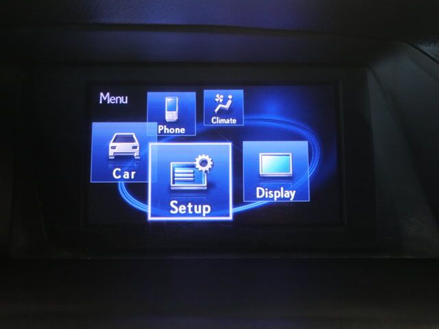 2013 Lexus RX 350 350 San Juan TX