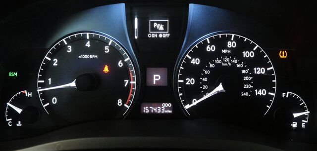 2013 Lexus RX 350 350 San Juan TX