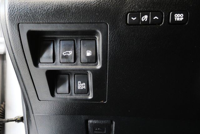 2013 Lexus RX 350 350 San Juan TX