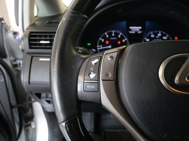 2013 Lexus RX 350 350 San Juan TX