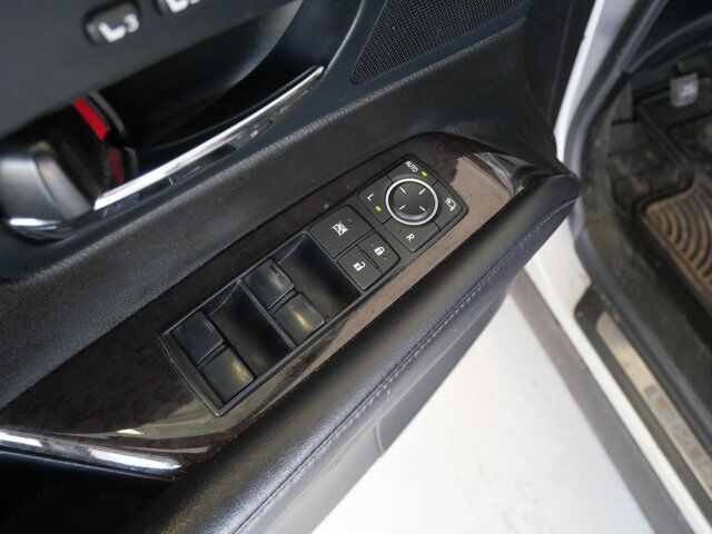 2013 Lexus RX 350 350 San Juan TX