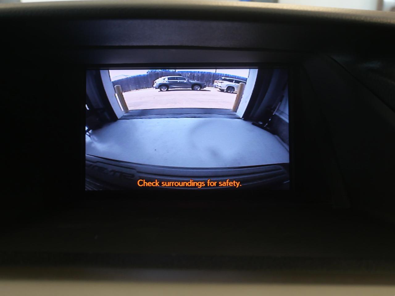 2013 Lexus RX 350 350 San Juan TX