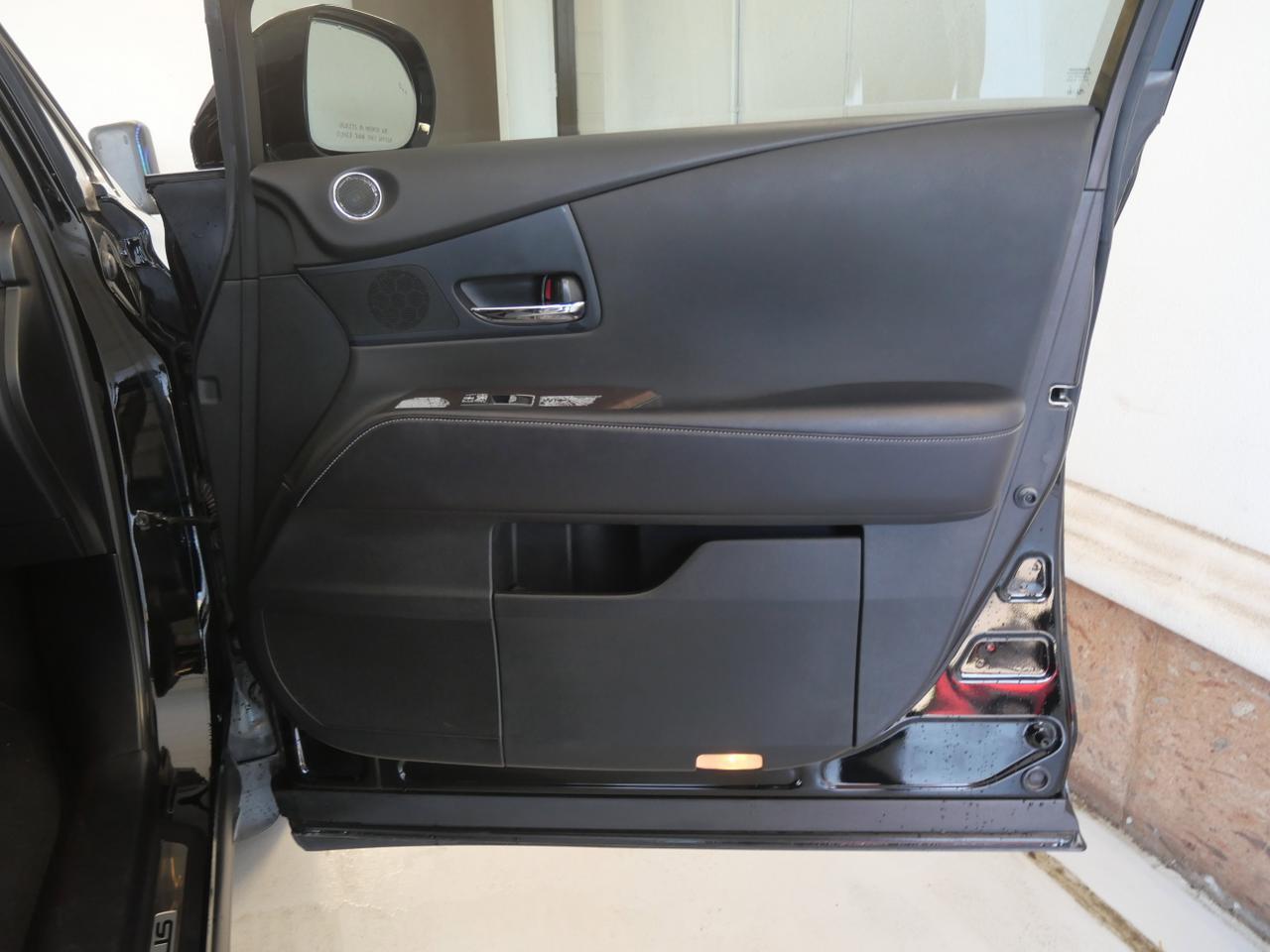 2013 Lexus RX 350 350 San Juan TX