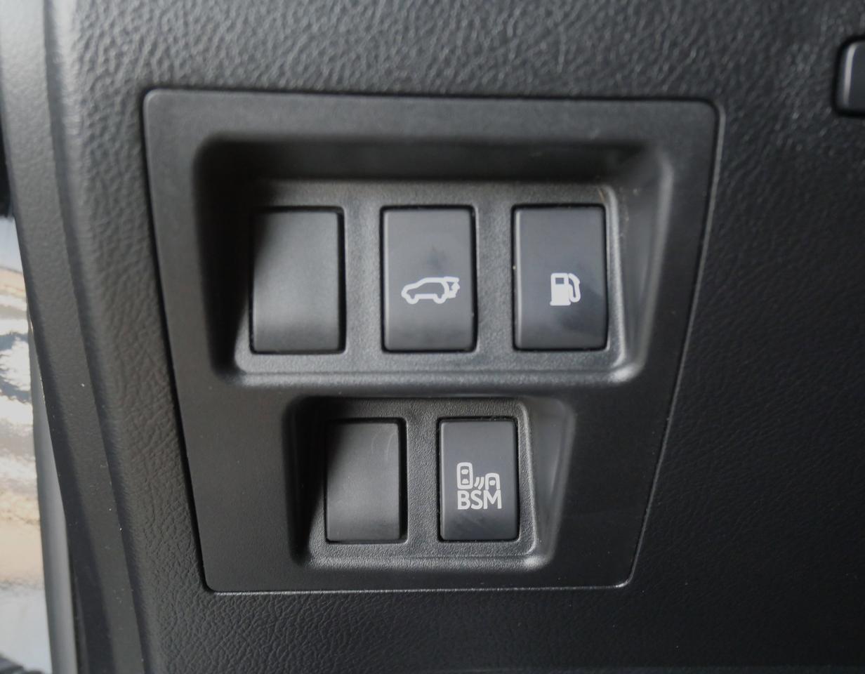 2013 Lexus RX 350 350 San Juan TX