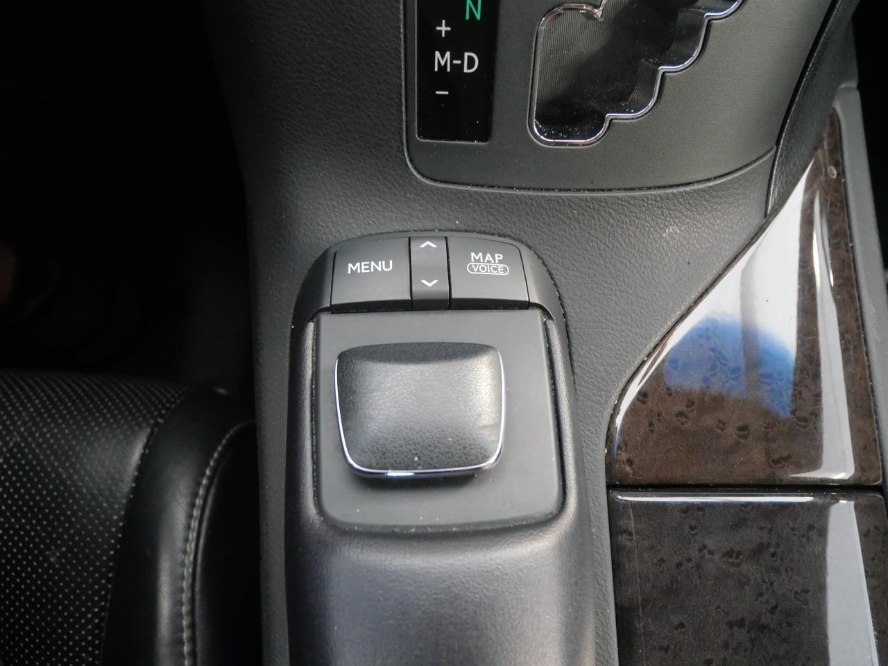 2013 Lexus RX 350 350 San Juan TX