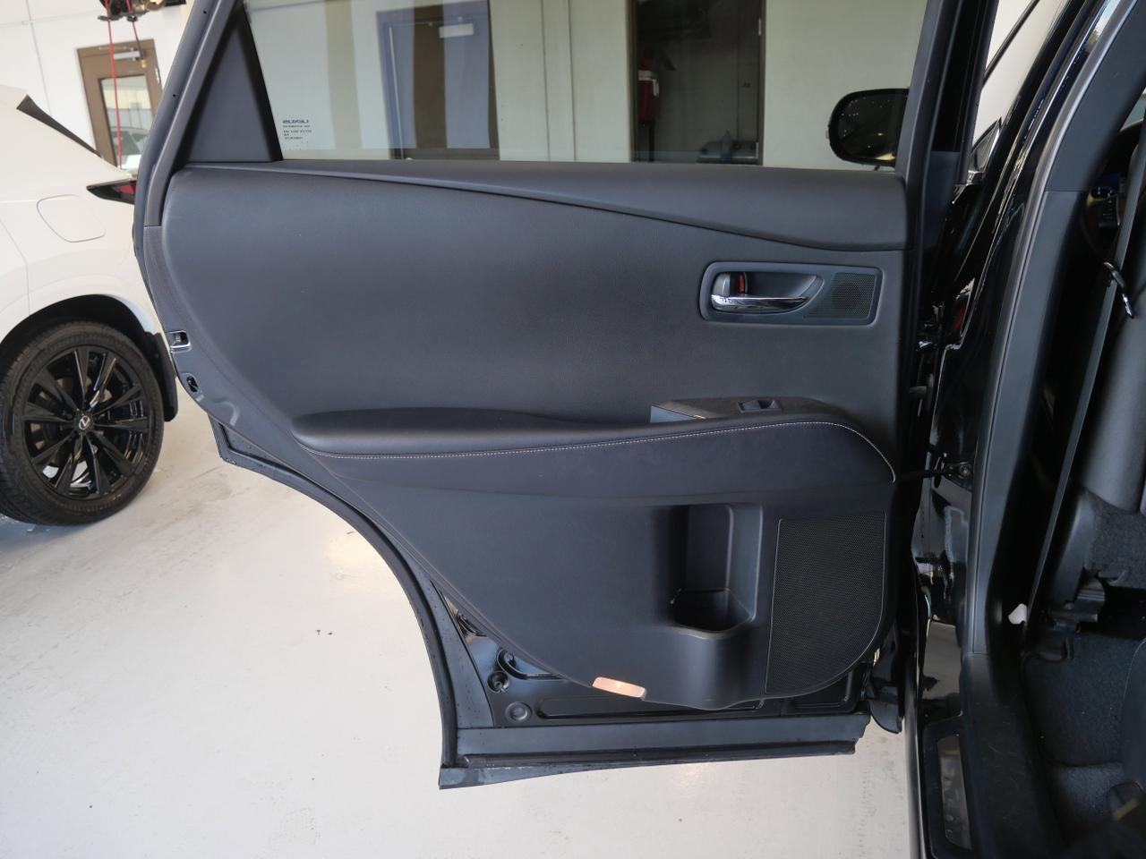 2013 Lexus RX 350 350 San Juan TX