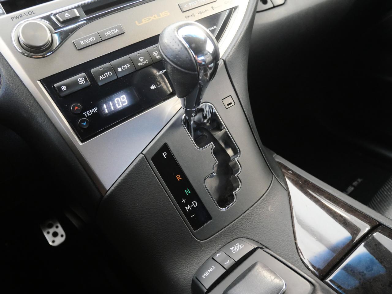 2013 Lexus RX 350 350 San Juan TX