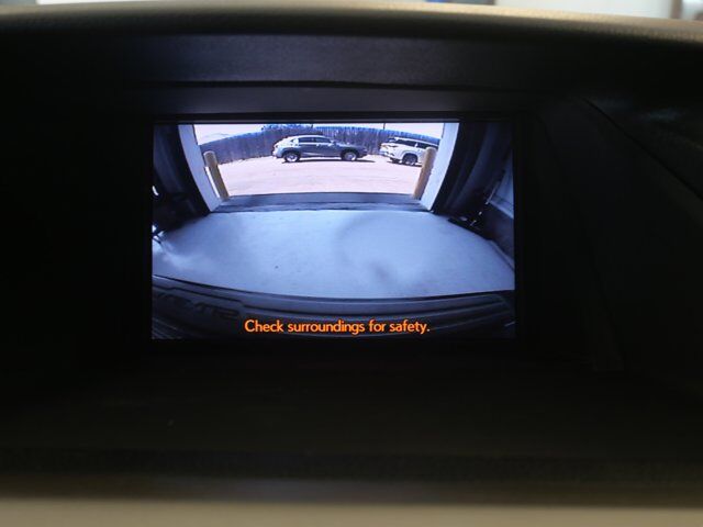 2013 Lexus RX 350 350 San Juan TX