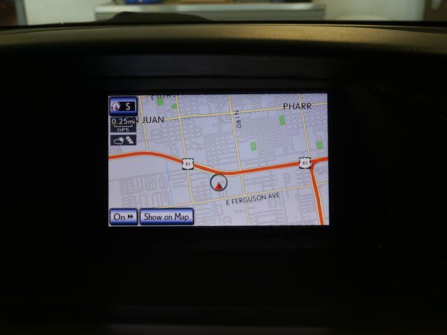 2013 Lexus RX 350 350 San Juan TX