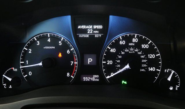 2013 Lexus RX 350 350 San Juan TX