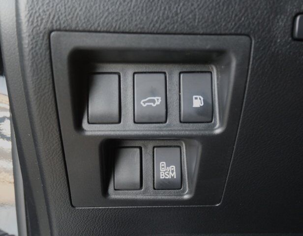 2013 Lexus RX 350 350 San Juan TX
