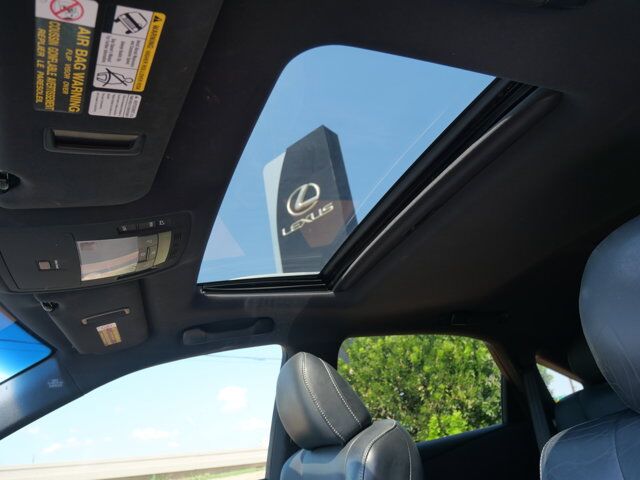 2013 Lexus RX 350 350 San Juan TX