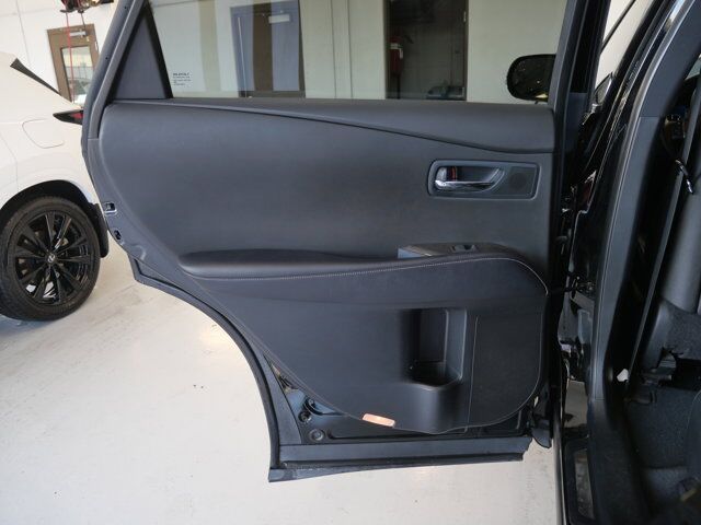 2013 Lexus RX 350 350 San Juan TX