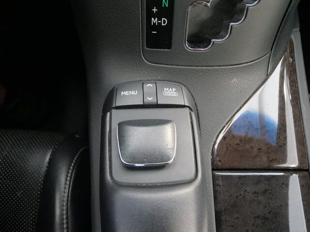 2013 Lexus RX 350 350 San Juan TX