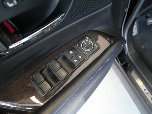 2013 Lexus RX 350 350 San Juan TX