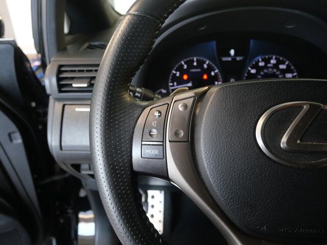 2013 Lexus RX 350 350 San Juan TX