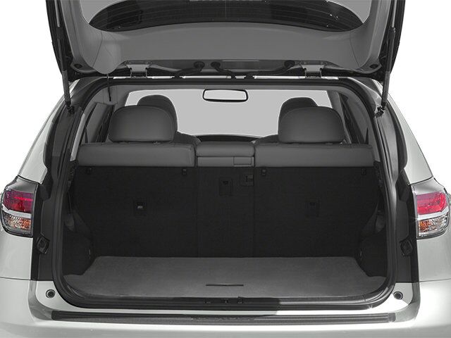 2013 Lexus RX 350 350 San Juan TX