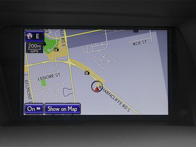 2013 Lexus RX 350 350 San Juan TX