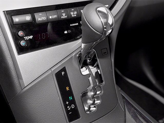 2013 Lexus RX 350 350 San Juan TX