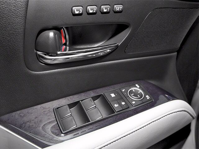2013 Lexus RX 350 350 San Juan TX