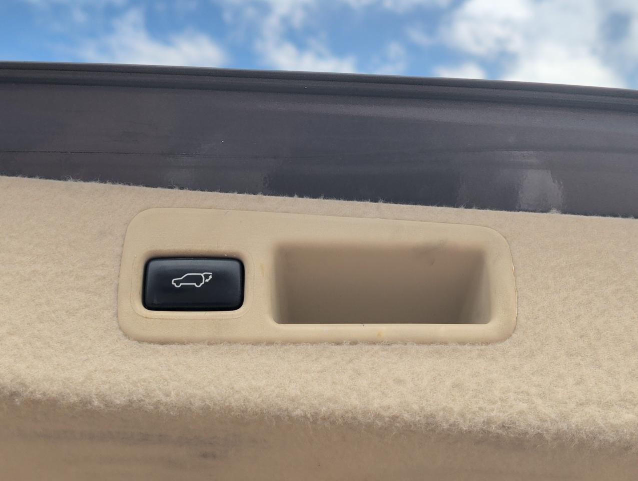 2013 Lexus RX 350 350 San Juan TX
