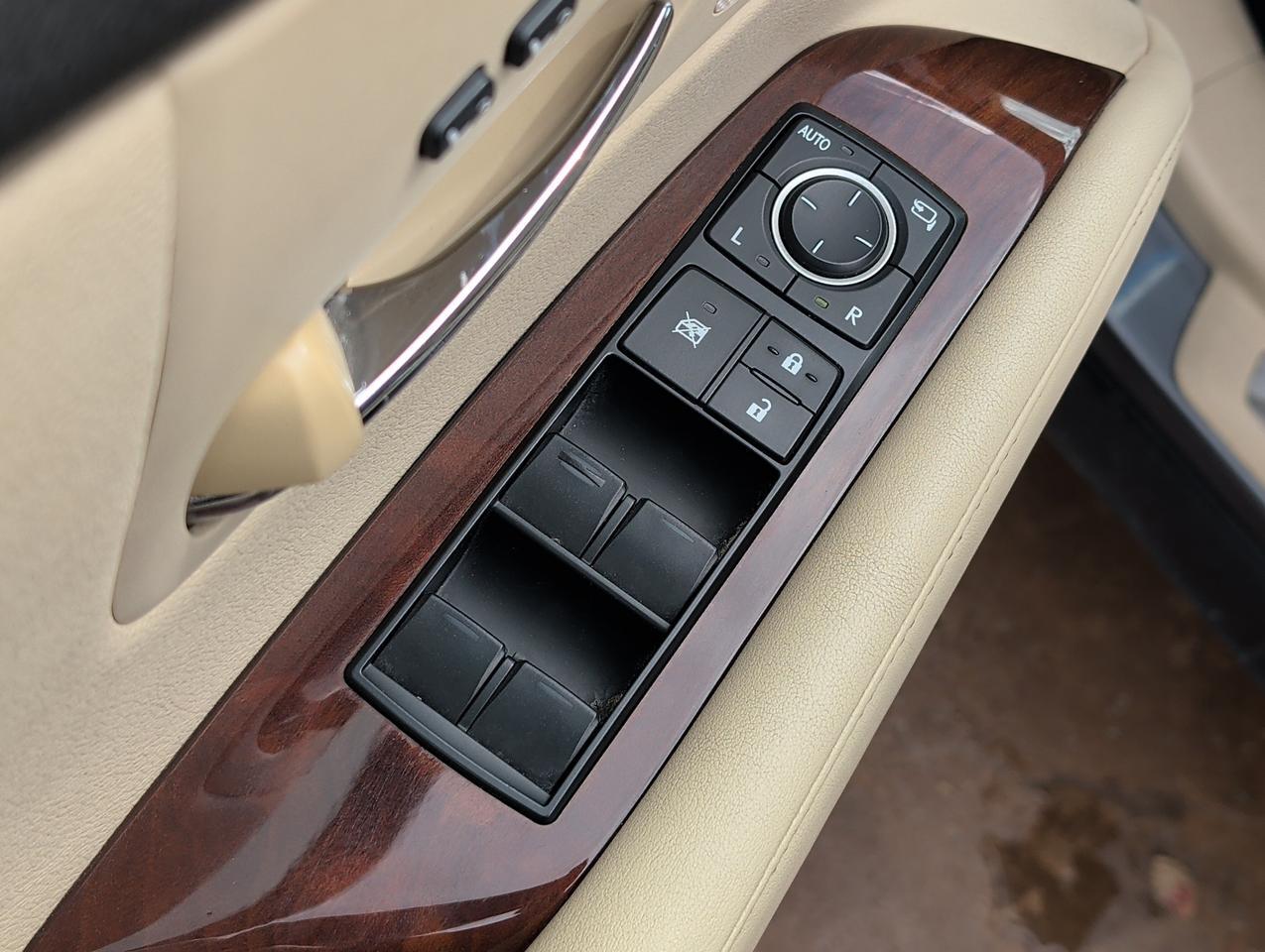 2013 Lexus RX 350 350 San Juan TX