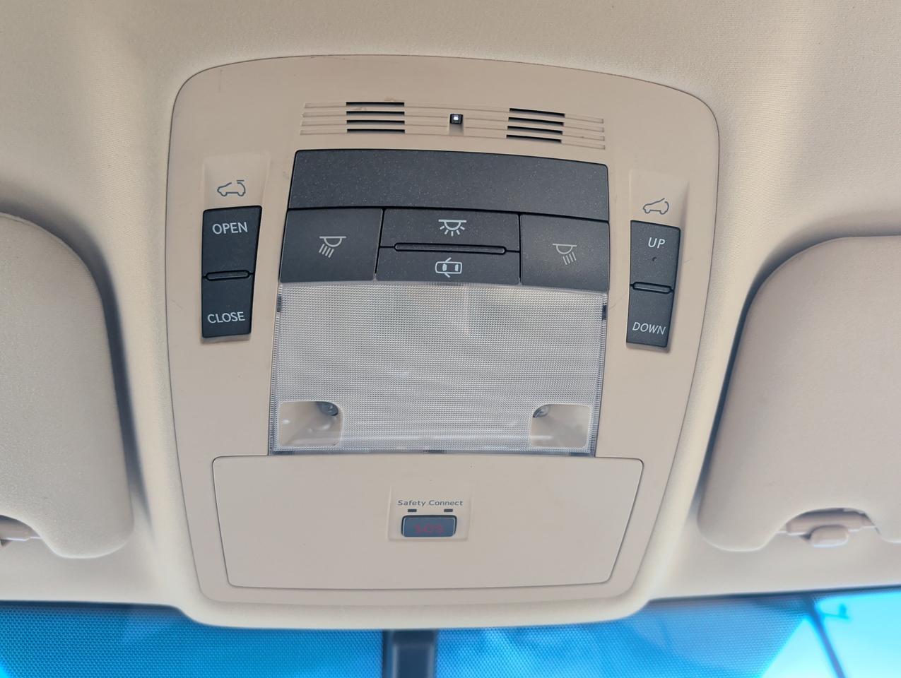 2013 Lexus RX 350 350 San Juan TX