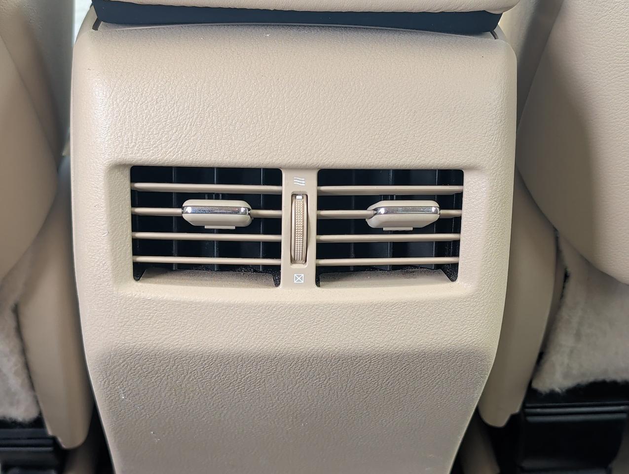 2013 Lexus RX 350 350 San Juan TX