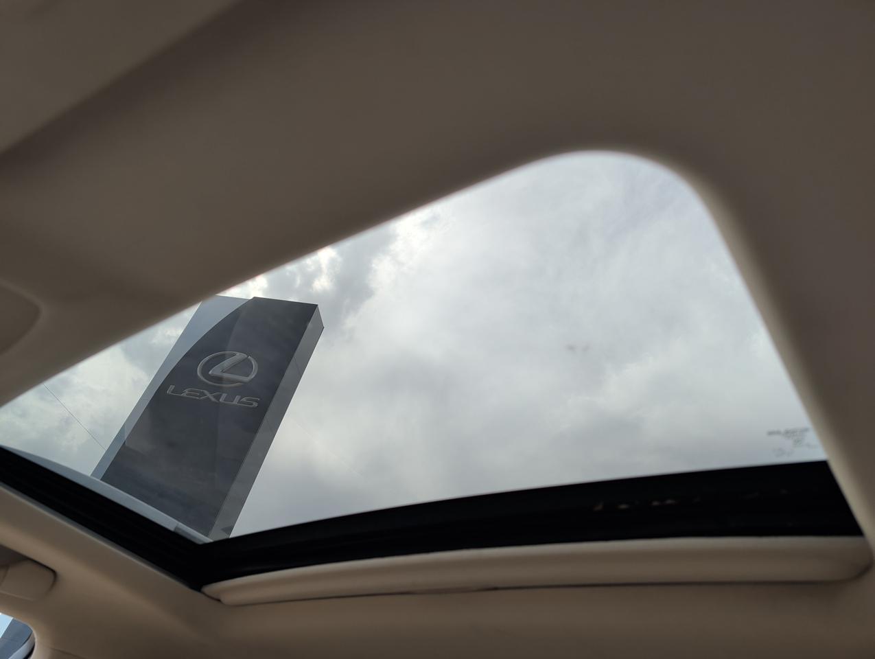 2013 Lexus RX 350 350 San Juan TX